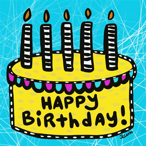 birthday gif|Birthday GIFs on GIPHY